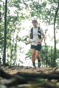 BIB: 
                            <button type="button" onclick="openModal(25790308)" class="btn btn-primary btn-sm float-right btn-popup" data-toggle="modal" data-target=".modal-high-quality">
                        <i class="fas fa-shopping-cart"></i> Add to Cart
                    </button>
                                            <button type="button" onclick="isThisMe(25790308, true)" class="btn btn-success btn-sm float-right btn-popup btn-isme hidden" data-toggle="tooltip" data-placement="bottom" title="นี่คือรูปของคุณใช่ไหม คลิกที่นี่เพื่อเอาเข้าอัลบั้ม">
                        <i class="fas fa-plus"></i> Add to album
                    </button>
                    <button type="button" onclick="isThisMe(25790308, false)" class="btn btn-warning btn-sm float-right btn-popup btn-isnotme hidden">
                        <i class="fas fa-ban"></i> Remove from album
                    </button>